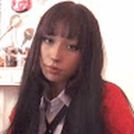 Mivyx