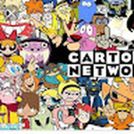 cartoon
