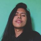 Yan