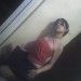 bruna