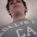 Heitor