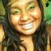 andressa