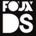 Foux