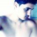 matheus_cunha08@hotmail.com