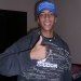 airton