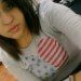 Bruna