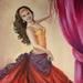 Gitana