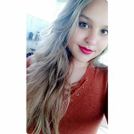 Amanda