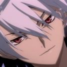 Nura