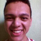 Caio