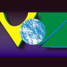 Voz