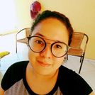 Josy