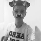 vinicius