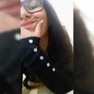 Vanessa