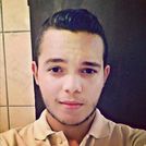 Richard