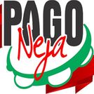 Pagoneja