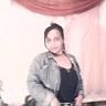 guiomar