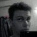Tiago