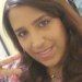 Samira