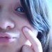Lívia