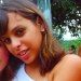 Luciana
