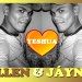 Jailson
