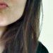 Bruna