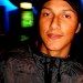 Adao