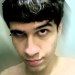 Saulo