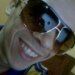 Damásio