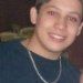 junior