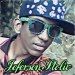 Jeferson