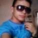 Eliezer