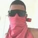 jemerson