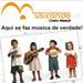 Musicando