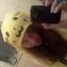 Helo