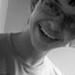 Lucas