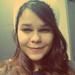 Luiza