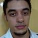 Manoel