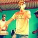 Play