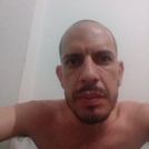 Rodrigo