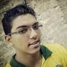 Edmilson