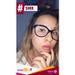 Dafne