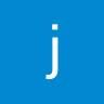 josé