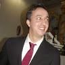 Ricardo