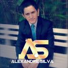 Alexandre
