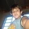 Rodson