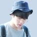 Myu
