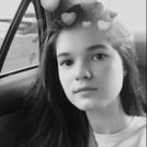 Júlia