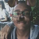 Romario